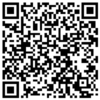 QR Code for bitcoin:bitcoin:bitcoin:bitcoin:bitcoin:bitcoin:bitcoin:bitcoin:35A4mx1HUtNH5ALCb2xS9vECaqF1B5rnjR
