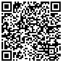 QR Code for bitcoin:bitcoin:bitcoin:bitcoin:bitcoin:bitcoin:bitcoin:bitcoin:35ACxG1JsofHJNeuc2wnvpMkiyZfNcbVjr