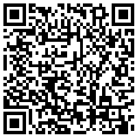QR Code for bitcoin:bitcoin:bitcoin:bitcoin:bitcoin:bitcoin:bitcoin:bitcoin:35AJfPTFGA62282eUA2TY8vxKJ2d9FvuRh
