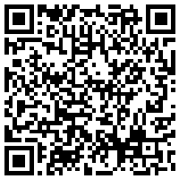 QR Code for bitcoin:bitcoin:bitcoin:bitcoin:bitcoin:bitcoin:bitcoin:bitcoin:35AL2B9wes8RTs2aDaigmkCV8WDNH888ym