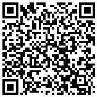 QR Code for bitcoin:bitcoin:bitcoin:bitcoin:bitcoin:bitcoin:bitcoin:bitcoin:35ALTksw4F5zXeGAKVJhmygNeFNh53Xd8a