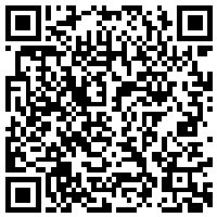 QR Code for bitcoin:bitcoin:bitcoin:bitcoin:bitcoin:bitcoin:bitcoin:bitcoin:35AMC7HJ1obM4Rg6NqaQkHSPLPEsAbS2Dc