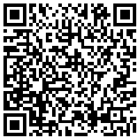 QR Code for bitcoin:bitcoin:bitcoin:bitcoin:bitcoin:bitcoin:bitcoin:bitcoin:35ARFxp9RMaHA2PiL1GAapNS64B3A4syFw