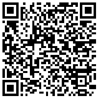QR Code for bitcoin:bitcoin:bitcoin:bitcoin:bitcoin:bitcoin:bitcoin:bitcoin:35ARp4oNETu51r5vV5HfVooo35xVLnyEN5