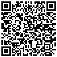 QR Code for bitcoin:bitcoin:bitcoin:bitcoin:bitcoin:bitcoin:bitcoin:bitcoin:35AWHSX5QuyCTKbkCmVSScdQbkdKMFCTKN