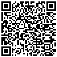 QR Code for bitcoin:bitcoin:bitcoin:bitcoin:bitcoin:bitcoin:bitcoin:bitcoin:35Acgpim3jJ5MhpAdcfrF5cEBQ1G95E4Vi