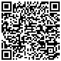 QR Code for bitcoin:bitcoin:bitcoin:bitcoin:bitcoin:bitcoin:bitcoin:bitcoin:35AdRWtyi4QFsEeExjoFSNaUKeb7RjXzCs