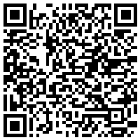 QR Code for bitcoin:bitcoin:bitcoin:bitcoin:bitcoin:bitcoin:bitcoin:bitcoin:35AfbhSC817e1GVn459fbyZKHHCvujwWRY