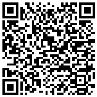 QR Code for bitcoin:bitcoin:bitcoin:bitcoin:bitcoin:bitcoin:bitcoin:bitcoin:35AzjenqKTc1PP6PdGUdg2vFr8XjXtist4