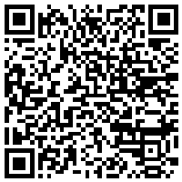 QR Code for bitcoin:bitcoin:bitcoin:bitcoin:bitcoin:bitcoin:bitcoin:bitcoin:35BC9UApUdRjk7VRc9DhTemnba2PTVZi7X