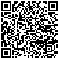 QR Code for bitcoin:bitcoin:bitcoin:bitcoin:bitcoin:bitcoin:bitcoin:bitcoin:35BGo3tg2qEB7qphPaimTJ7peRiGVgYD81