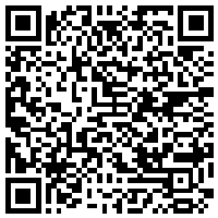 QR Code for bitcoin:bitcoin:bitcoin:bitcoin:bitcoin:bitcoin:bitcoin:bitcoin:35BX74Cgi7aFyKxnvs2kbsh3o734BGsVoV