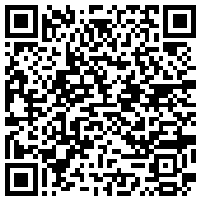 QR Code for bitcoin:bitcoin:bitcoin:bitcoin:bitcoin:bitcoin:bitcoin:bitcoin:35BYpiqPh89QXcKytHzctBc3R6GFH2FpcY