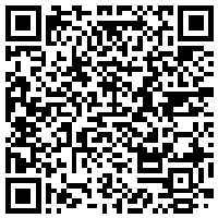 QR Code for bitcoin:bitcoin:bitcoin:bitcoin:bitcoin:bitcoin:bitcoin:bitcoin:35BpUGMm4Cod9dVWwdTJK1A4RDsCE3zTVC