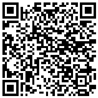 QR Code for bitcoin:bitcoin:bitcoin:bitcoin:bitcoin:bitcoin:bitcoin:bitcoin:35BxvRHkrDcK8bueA1zSS44Jtri5wfVthG