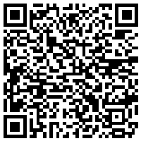 QR Code for bitcoin:bitcoin:bitcoin:bitcoin:bitcoin:bitcoin:bitcoin:bitcoin:35C6D7CGVCtLDveB1Nj8fTrhfG2aRY1mdx
