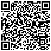 QR Code for bitcoin:bitcoin:bitcoin:bitcoin:bitcoin:bitcoin:bitcoin:bitcoin:35C86hJs8fqa2usWCZRnAVgaseiycoEQEc