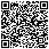 QR Code for bitcoin:bitcoin:bitcoin:bitcoin:bitcoin:bitcoin:bitcoin:bitcoin:35CCYWk26C2bp9kS159vaWV87mapubV8Ee