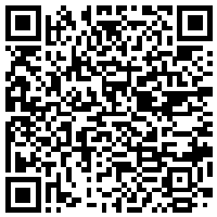 QR Code for bitcoin:bitcoin:bitcoin:bitcoin:bitcoin:bitcoin:bitcoin:bitcoin:35CE57DwsCpyimTHgr4JHdBefw739hmCKj