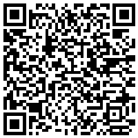 QR Code for bitcoin:bitcoin:bitcoin:bitcoin:bitcoin:bitcoin:bitcoin:bitcoin:35CELBtA2gz8F3WuoXc8mFTgw4e2deu9tb