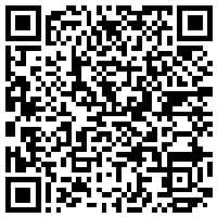 QR Code for bitcoin:bitcoin:bitcoin:bitcoin:bitcoin:bitcoin:bitcoin:bitcoin:35CEo1XV2kpKzFREsNsHbAmE8aEJ6wsuV2