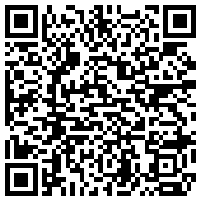 QR Code for bitcoin:bitcoin:bitcoin:bitcoin:bitcoin:bitcoin:bitcoin:bitcoin:35CGGJRA5g5ugwd3XPyqhW6dtwe5WQHMX2