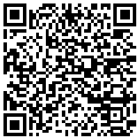 QR Code for bitcoin:bitcoin:bitcoin:bitcoin:bitcoin:bitcoin:bitcoin:bitcoin:35CJdEJodiBYoGnLAHjpypntqsXKBcPsGE