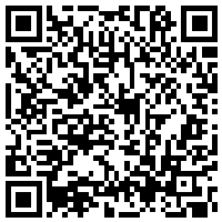 QR Code for bitcoin:bitcoin:bitcoin:bitcoin:bitcoin:bitcoin:bitcoin:bitcoin:35CKSTjwNfViTzcXiYNXmAYwfeDdP849AM