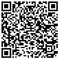 QR Code for bitcoin:bitcoin:bitcoin:bitcoin:bitcoin:bitcoin:bitcoin:bitcoin:35CMs5vX359FxA93crkX8MdXGrJ2D1HTWx