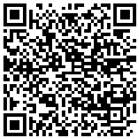 QR Code for bitcoin:bitcoin:bitcoin:bitcoin:bitcoin:bitcoin:bitcoin:bitcoin:35ChcpB55ubPyYpN7PiQW8DUNPV84qvb2k