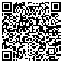 QR Code for bitcoin:bitcoin:bitcoin:bitcoin:bitcoin:bitcoin:bitcoin:bitcoin:35CjqbQLHcdH8oDJeNH5pxPLVEmtN5gLVH