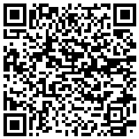 QR Code for bitcoin:bitcoin:bitcoin:bitcoin:bitcoin:bitcoin:bitcoin:bitcoin:35CkHGHDiZBFcRV18KmZTtT97D7JCGSxLk