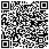 QR Code for bitcoin:bitcoin:bitcoin:bitcoin:bitcoin:bitcoin:bitcoin:bitcoin:35CnqsEmFToHaAnX6TfH2bfAvVnFKQgXL1