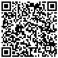 QR Code for bitcoin:bitcoin:bitcoin:bitcoin:bitcoin:bitcoin:bitcoin:bitcoin:35CoTQEjLbb7ywuHeUT6hs7FCGfERqbb2e