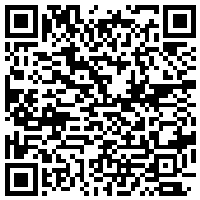 QR Code for bitcoin:bitcoin:bitcoin:bitcoin:bitcoin:bitcoin:bitcoin:bitcoin:35CxF89ZKdWyP8MKw31rcQSPMN6c2QLA98