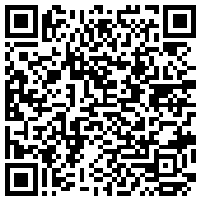 QR Code for bitcoin:bitcoin:bitcoin:bitcoin:bitcoin:bitcoin:bitcoin:bitcoin:35CyvbwpDs68qruXEMCcqqTgEgRfoV2cJM