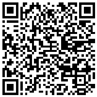 QR Code for bitcoin:bitcoin:bitcoin:bitcoin:bitcoin:bitcoin:bitcoin:bitcoin:35D3YU6tL1dVRTT7p2FNBXMvns5QQoEDfD