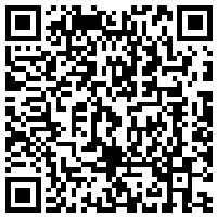 QR Code for bitcoin:bitcoin:bitcoin:bitcoin:bitcoin:bitcoin:bitcoin:bitcoin:35D4eYBRSSjkhUhFD2R34F3ZUVGDSySEiu