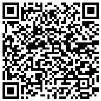 QR Code for bitcoin:bitcoin:bitcoin:bitcoin:bitcoin:bitcoin:bitcoin:bitcoin:35D4suB7Fvq2PwhcsiJLPJKRVD4qeLP6mi