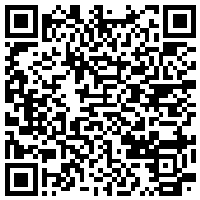 QR Code for bitcoin:bitcoin:bitcoin:bitcoin:bitcoin:bitcoin:bitcoin:bitcoin:35D99C1mC7t67yXmMfMUh5o7GVAUKAbCAR