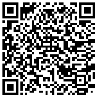 QR Code for bitcoin:bitcoin:bitcoin:bitcoin:bitcoin:bitcoin:bitcoin:bitcoin:35D9o7ZaiMynhtmjWcyFafViDdc5Cyp8PC