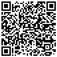 QR Code for bitcoin:bitcoin:bitcoin:bitcoin:bitcoin:bitcoin:bitcoin:bitcoin:35DAeUB7xebwCS8uriALGKavZ1kDuQza4w