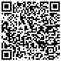 QR Code for bitcoin:bitcoin:bitcoin:bitcoin:bitcoin:bitcoin:bitcoin:bitcoin:35DDmDBYpum1SaZ6feBFG3Sgo7oLZb4PiC