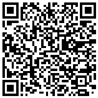 QR Code for bitcoin:bitcoin:bitcoin:bitcoin:bitcoin:bitcoin:bitcoin:bitcoin:35DFXf8DpSwQGVwnx7PSf1ri8i8LAdUDsr