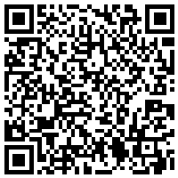 QR Code for bitcoin:bitcoin:bitcoin:bitcoin:bitcoin:bitcoin:bitcoin:bitcoin:35DHUe125BBok8bT4VBsKuR2c8WDYJas9f