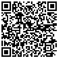 QR Code for bitcoin:bitcoin:bitcoin:bitcoin:bitcoin:bitcoin:bitcoin:bitcoin:35DMSsNSXW7mxv2ARhgStWG6HRAMV3Qjdi