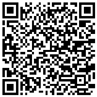 QR Code for bitcoin:bitcoin:bitcoin:bitcoin:bitcoin:bitcoin:bitcoin:bitcoin:35DN1izi4dTp4YPZX295LrrQuobbPYanJQ