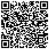 QR Code for bitcoin:bitcoin:bitcoin:bitcoin:bitcoin:bitcoin:bitcoin:bitcoin:35DPs15dM8VTm8eyJJLzFRmFaUnY3YF563