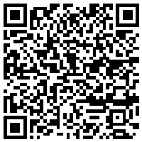 QR Code for bitcoin:bitcoin:bitcoin:bitcoin:bitcoin:bitcoin:bitcoin:bitcoin:35DRLapbFHWMrdWHD5Py2PbyRkUsHUgDw5