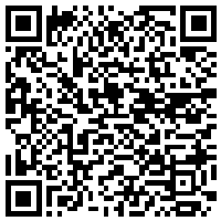 QR Code for bitcoin:bitcoin:bitcoin:bitcoin:bitcoin:bitcoin:bitcoin:bitcoin:35DRsJ1CBSByrGcFCe1iqVWDm33ibvVye3